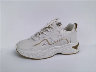 Runner-Sneaker für Damen