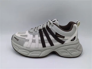 Modetrends Sneaker