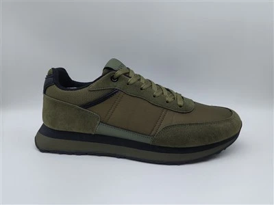 Herren-Sportschuh